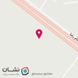 عکس کره کده  