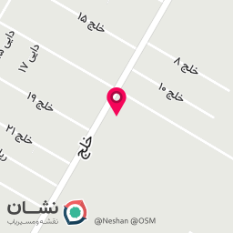 عکس شرکت حمل و نقل ایران وطن 