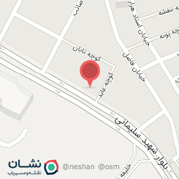 عکس نمایشگاه شاهد