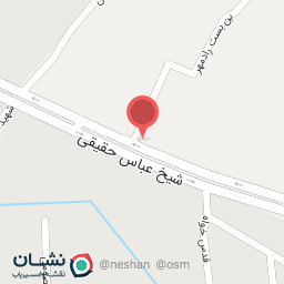 عکس آبمیوه بستنی وحید