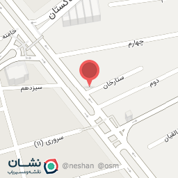 عکس خدمات پنچری و باطری قلی پور