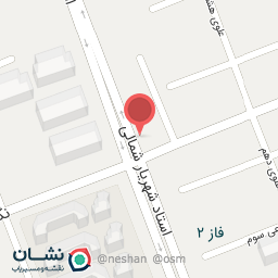 عکس نگین یک  (آفتاب)