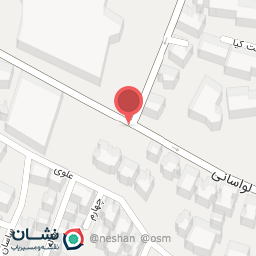 عکس کیلینیک دامپزشکی پت فارم