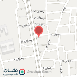 عکس هانی مارکت