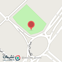 عکس هایپر مارکت موعود