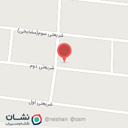 عکس ساختمان پائیز2