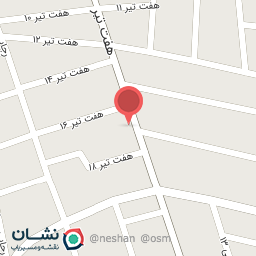 عکس تک کابینت پویا