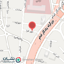 عکس خالقی پلاک 4