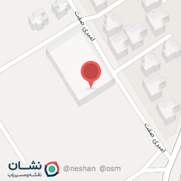 عکس لوازم خانگی دریاچه