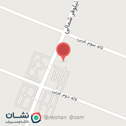 عکس سامانه ثنا و خدمات