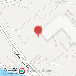 عکس ایستگاه