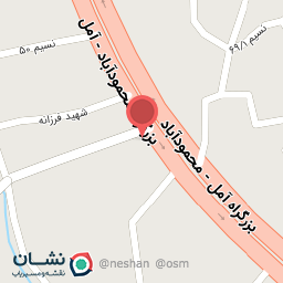 عکس مسجد تلیک سر