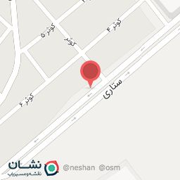 عکس کافه نور