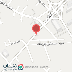 عکس فروشگاه گلدیوان