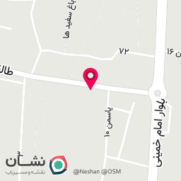 عکس گالری طلا و جواهرات زمرد