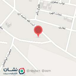 عکس کافه آدانا