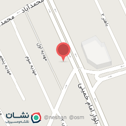 عکس بستنی بتنی