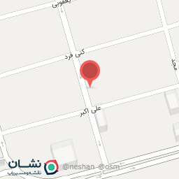 عکس ساختمان سهند