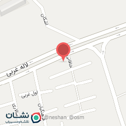 عکس اتوگالری آلپ