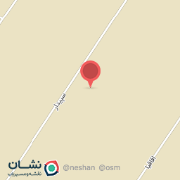 عکس کارخانه آلوچه و لواشک ویالون