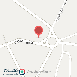 عکس دفتر شورای اسلامی شهر جونقان