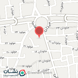 عکس بانک ملت شعبه بلوچ ها