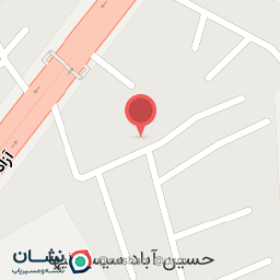 عکس تعمیرات موبایل ساحل
