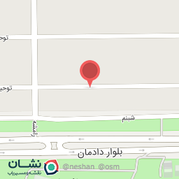 عکس مزون کودک جانان استایل