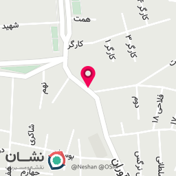 عکس شیرینی طالب