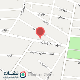 عکس جلوبندی سازی و خدمات خودرو