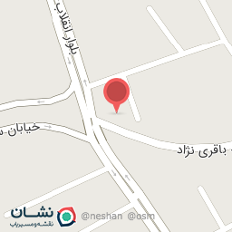 عکس مطب دندانپزشکی