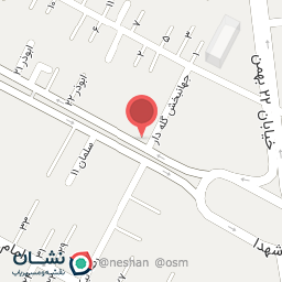 عکس جلوبندی سازی ابوالفضل