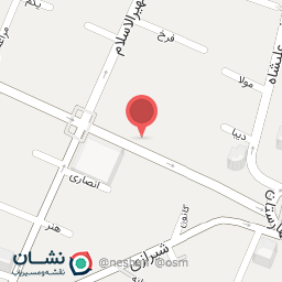 عکس مدرسه علمیه