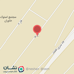 عکس فلزات وطن دوست 