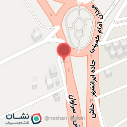 عکس سرویس بهداشتی 