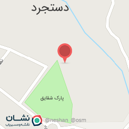 عکس موتور سازی محمد