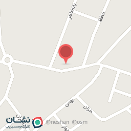 عکس پارچه سرای امید