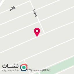عکس دبیرستان ایت