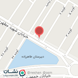 عکس تعمیرات لوازم خانگی