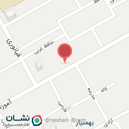 عکس گلفروشی اریس