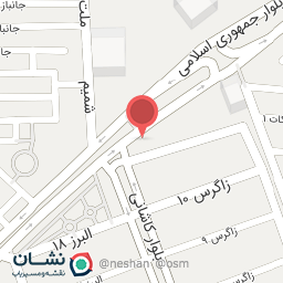 عکس جلوبندی سازی دانیال 