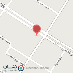 عکس فروشگاه سلیمانی