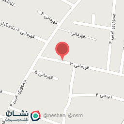 عکس سوپر تک