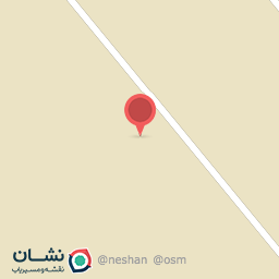 عکس سنگبری نصف جهان