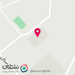 عکس استخر بوارده جنوبی 