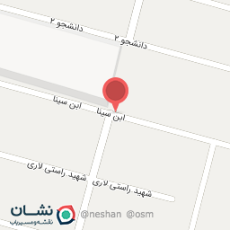 عکس خودپرداز بانک سپه