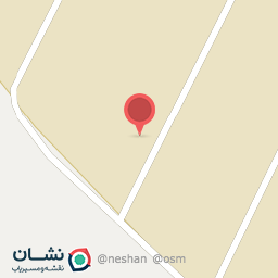 عکس کارخانه کیک و کلوچه هوچیتر