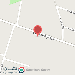 عکس لیلی کیک خفر