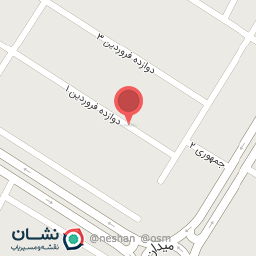 عکس زنانه دوزی