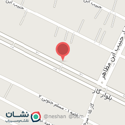 عکس تعمیرگاه اسلامی